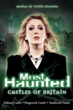 Watch Most Haunted Megashare9